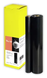 Peach Thermal Transfer Rolle ersetzt Philips PFA303