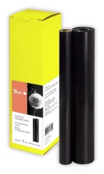 Peach Thermal Transfer Rolle ersetzt Sharp FO-9CR