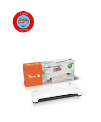 Peach Premium Laminator Pl750 A4