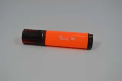 Peach Textmarker