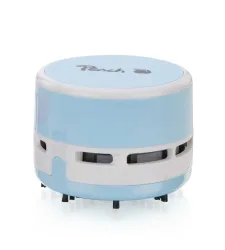 Peach - Tischsauger PA105, Blau
