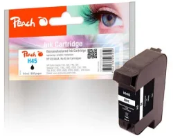 Peach Tintenpatrone