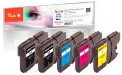 Peach - Lc 980, Lc 1100, One Size