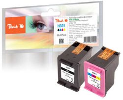 Peach Tintenpatrone 