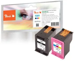 Peach Tintenpatrone 