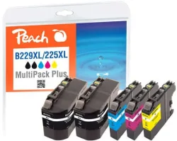 Peach Tintenpatrone 