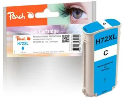 Peach Tintenpatrone 