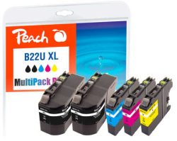 Peach Tintenpatrone 
