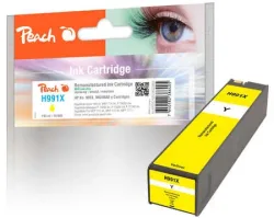 Peach Tintenpatrone 