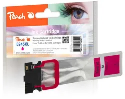 Peach Tintenpatrone 