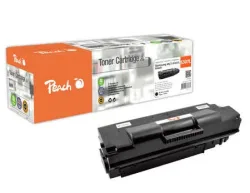 Peach S307 Toner XL bk ersetzt Samsung MLT-D307L/ELS, SV066A für z.B. Samsung ML -4510, Samsung ML -4510 ND, Samsung ML -4512 ND