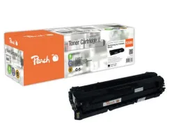 Peach S506 Toner XL bk ersetzt Samsung CLT-K506L/ELS, SU171A für z.B. Samsung CLP -680, Samsung CLP -680 DW, Samsung CLP -680 ND