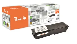 Peach E0583 XL Toner XL bk ersetzt Epson Nr. 0583XL, C13S050583XL für z.B. Epson Aculaser M 2300, Epson Aculaser M 2300 D, Epson Aculaser M 2400