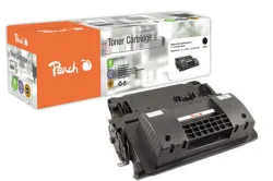 Peach HP 64 X Toner XL bk ersetzt HP No. 64X, CC364X für z.B. HP LaserJet P 4015, HP LaserJet P 4015 DN, HP LaserJet P 4015 N, HP LaserJet P 4015 X