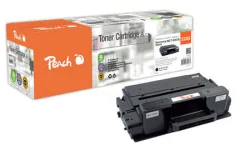 Peach S203 Toner XL bk ersetzt Samsung MLT-D203L, SU897A für z.B. Samsung ProXpress M 3320 ND, Samsung ProXpress M 3370 FD, Samsung SLM 3320 ND