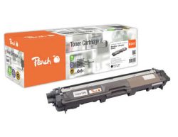 Peach - Toner Bher TN-241 Black, One Size