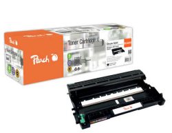 Peach Trommeleinheit, kompatibel zu Brother DR-2200
