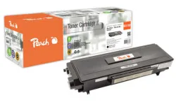 Peach B3130 Toner bk ersetzt Brother TN-3130 für z.B. Brother DCP -8060, Brother DCP -8065 DN, Brother HL -5200, Brother HL -5240