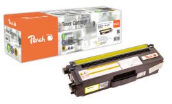 Peach - 112070 (pt792), Schwarz, One Size