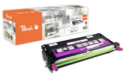 Peach X013 Toner ma ersetzt Xerox 106R01393 für z.B. Xerox Phaser 6280, Xerox Phaser 6280 DN, Xerox Phaser 6280 DNM, Xerox Phaser 6280 N