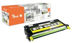 Peach X013 Toner ye ersetzt Xerox 106R01394 für z.B. Xerox Phaser 6280, Xerox Phaser 6280 DN, Xerox Phaser 6280 DNM, Xerox Phaser 6280 N