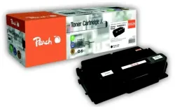 Peach X023 Toner bk ersetzt Xerox 106R02311 für z.B. Xerox WC 3315, Xerox WC 3315 DN, Xerox WC 3315 DNI, Xerox WC 3315 DNM, Xerox WC 3325