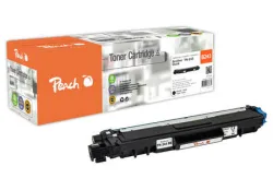 Peach Tonerpatrone 