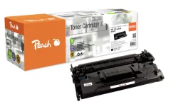 Peach - Toner HP No. 59X, One Size