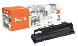 Peach K5270 K Toner bk ersetzt Kyocera TK-5270K für z.B. Kyocera ECOSYS M 6230 cidn, Kyocera ECOSYS M 6230 cidnt, Kyocera ECOSYS M 6630 cidn