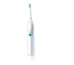HX5350/02 Sonicare CleanCare