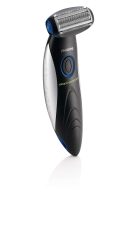 Bodygroom TT2021