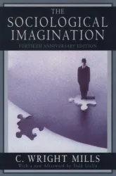 Sociological Imagination (Anniversary)