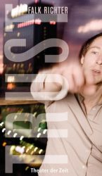 Trust, m. Audio-CD