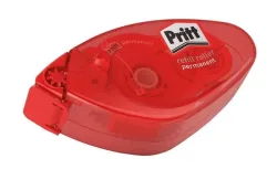 PRITT Kleberoller 8.4mmx16m ZRRPH nachf&uuml;llbar, permanent