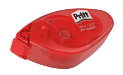 Pritt Kleberoller refill glue permanent 8.4 mm x 16 m ZRRPH 1 St.