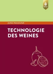 Technologie des Weines
