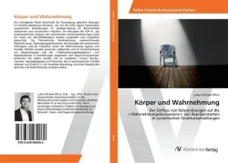 Körper und Wahrnehmung