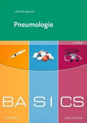 BASICS Pneumologie