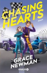 Chasing Hearts
