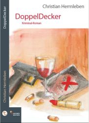 DoppelDecker