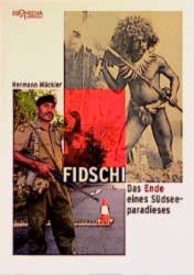 Fidschi