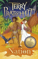 Pratchett, T: Nation