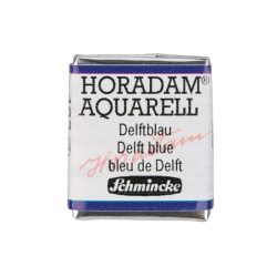 SCHMINCKE Horadam Aquarell