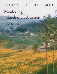 Wanderung durch die Lebenszeit