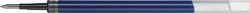 Faber-Castell Tintenrollermine 147451 Blau 0.4 mm dokumentenecht: Ja