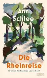 Die Rheinreise