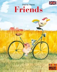 Friends