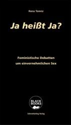Ja heißt Ja?