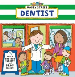 Dentist