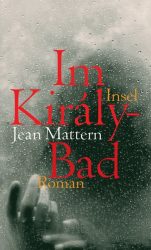 Im Király-Bad